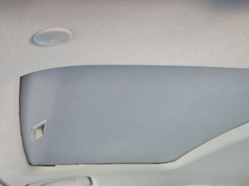 New 2025 Honda Accord EX-L image 23