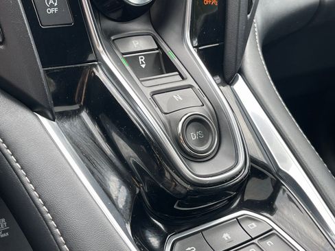 Used 2019 Acura RDX w/ Technology Package image 39