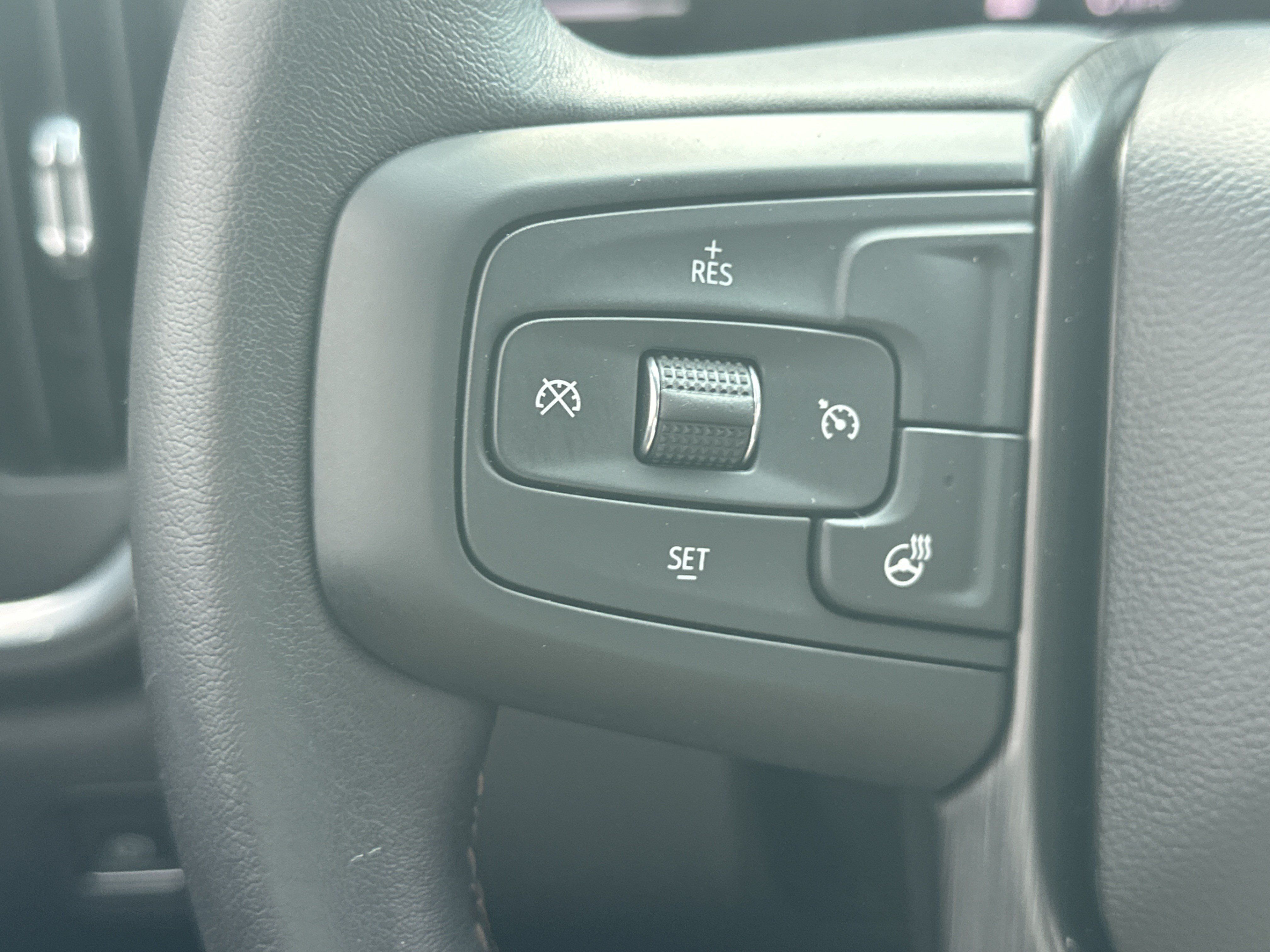 Certified 2022 GMC Sierra 1500 AT4 w/ AT4 Premium Package AWD/4WD image 25