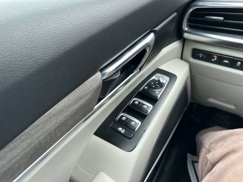 New 2026 Kia Sportage SX AWD/4WD image 52