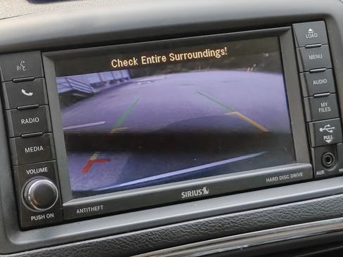 Used 2019 Dodge Grand Caravan SE w/ UConnect Hands-Free Group FWD image 29