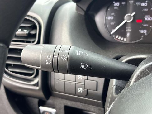 Used 2023 RAM ProMaster 2500 image 30