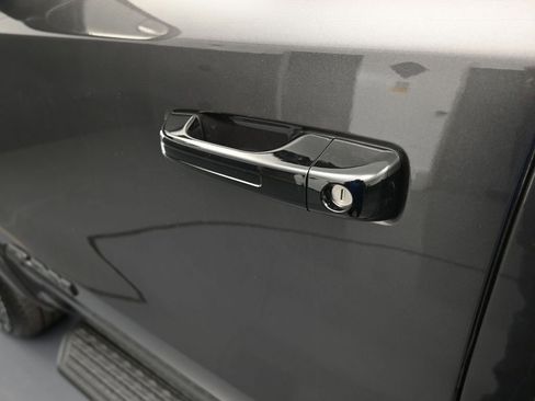 New 2026 RAM 1500 Lone Star image 28