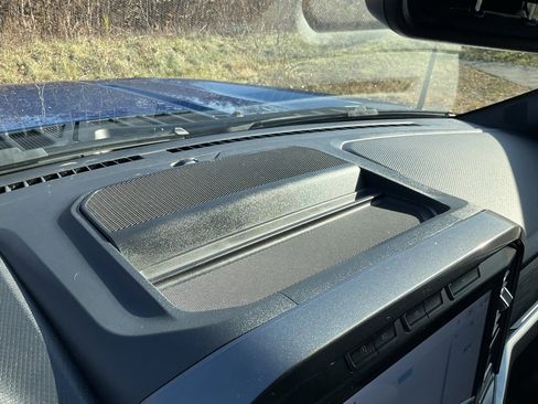 Used 2023 Ford F150 XLT w/ Equipment Group 302A High image 11