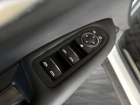 Used 2023 Cadillac XT5 Luxury w/ LPO, Floor Liner Package image 23