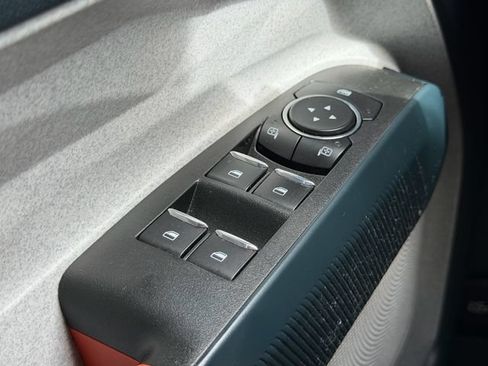 Used 2023 Ford Maverick XLT FWD image 26