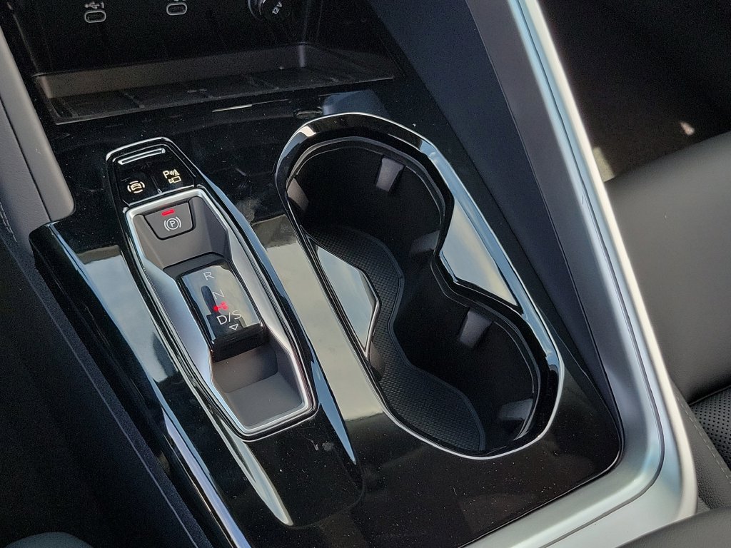 New 2026 Audi Q5 Premium AWD/4WD image 15