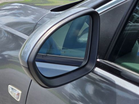 Used 2020 Buick Regal Preferred FWD image 9