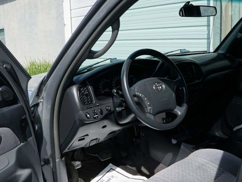Used 2004 Toyota Tundra SR5 image 33