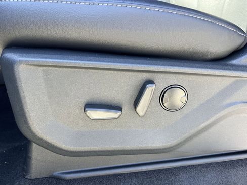 New 2026 Ford F150 Lariat AWD/4WD image 14