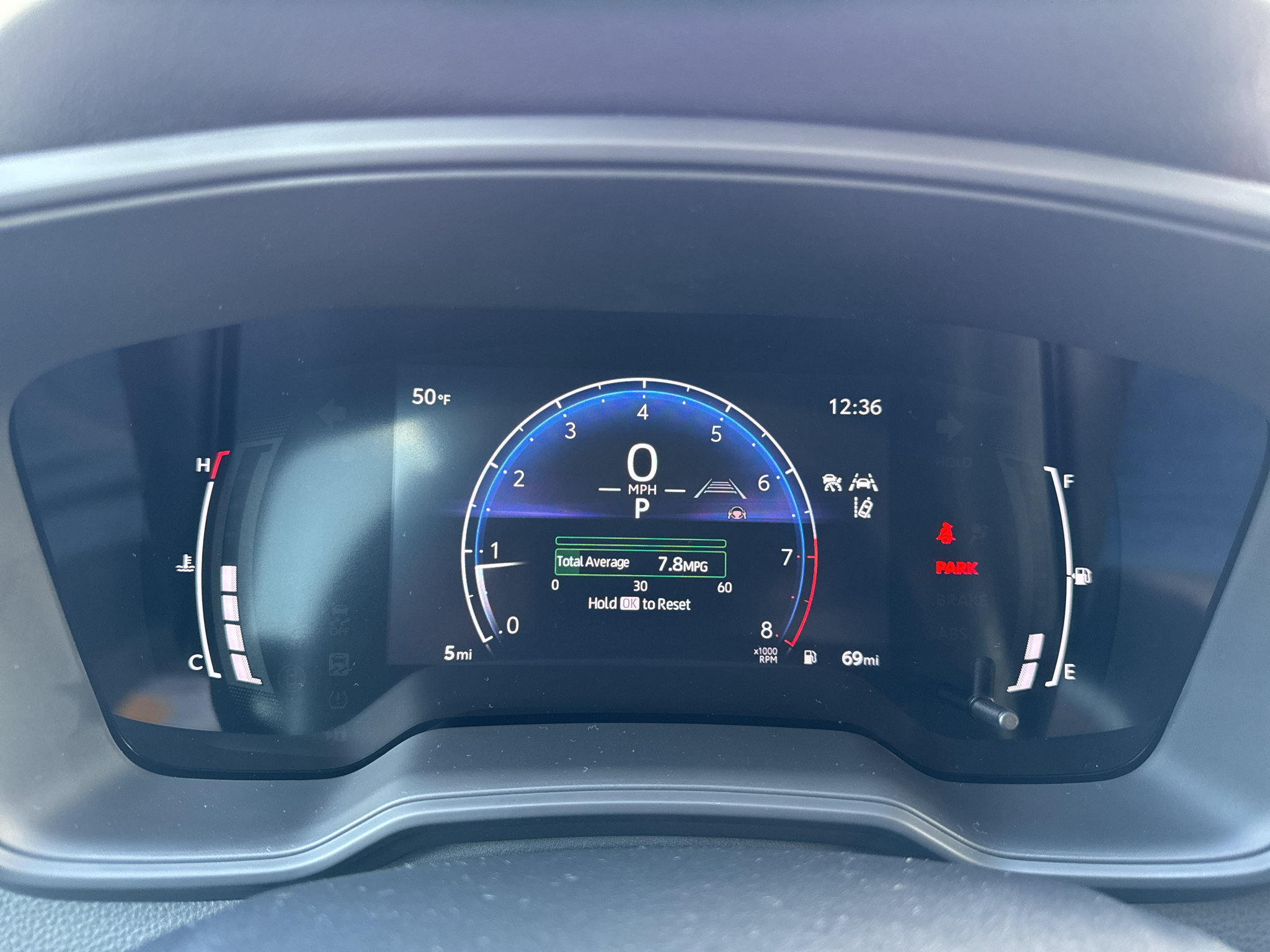 New 2027 Toyota Corolla LE FWD image 13