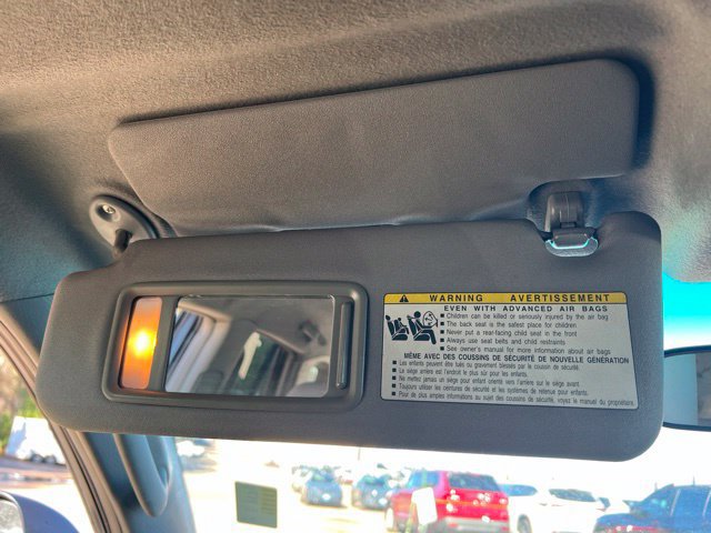 Used 2009 Toyota 4Runner SR5 RWD image 25