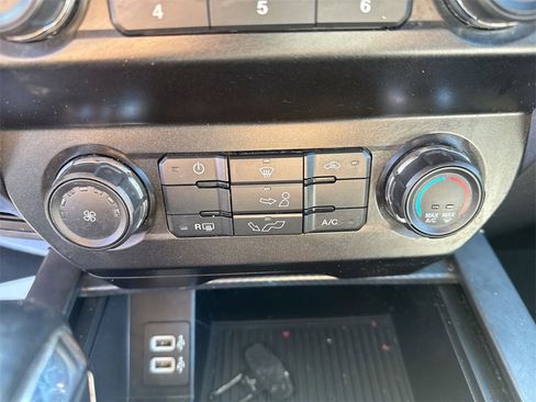 Used 2019 Ford F150 XLT w/ Equipment Group 301A Mid image 25