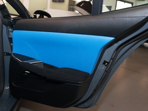 New 2025 Karma Revero Luxury image 20