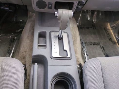 Used 2018 Nissan Frontier S image 18