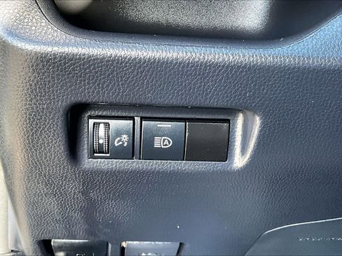 Certified 2024 Toyota RAV4 LE image 35