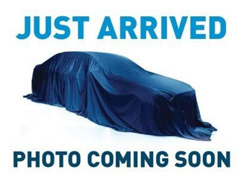 Used 2020 Hyundai Accent SE FWD image 1