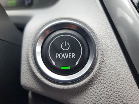 Used 2023 Chevrolet Bolt EUV Premier FWD image 27