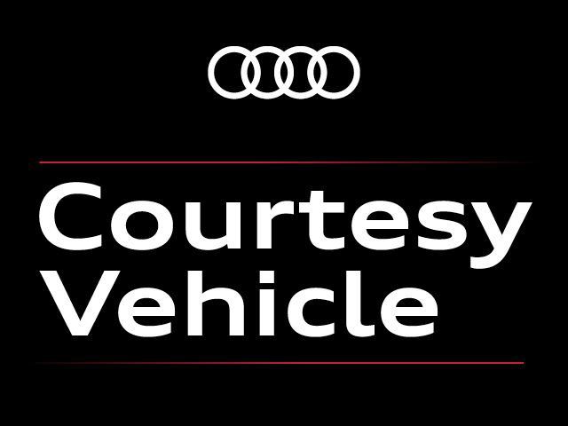 Used 2026 Audi Q7 3.0T Premium Plus w/ Premium Plus Package AWD/4WD image 2