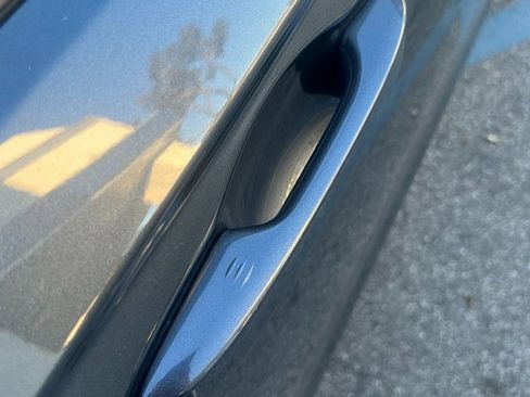 Used 2023 Honda Accord EX image 8