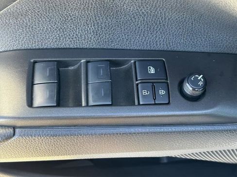 Certified 2024 Toyota Camry SE image 20