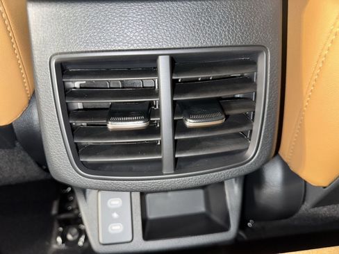 New 2026 Kia Seltos EX image 29