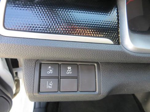 Used 2020 Honda Civic Sport image 25