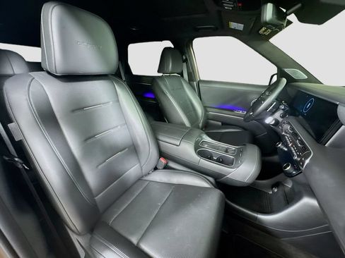Used 2026 Hyundai Palisade Calligraphy FWD image 32