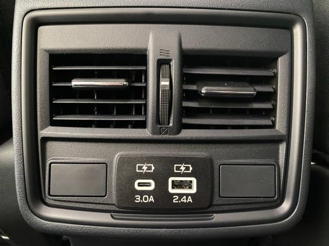 New 2026 Subaru Outback Premium AWD/4WD image 15
