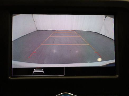 Used 2022 Chevrolet Equinox LT AWD/4WD image 24