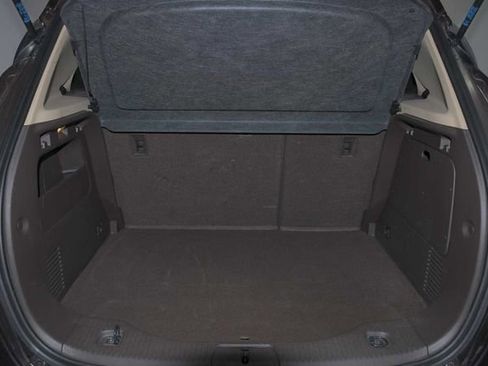 Used 2016 Buick Encore Convenience FWD image 8