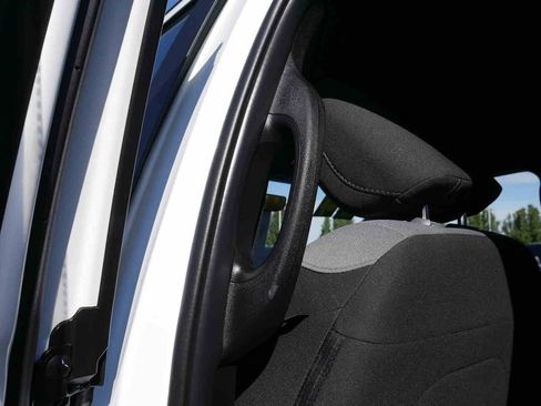 Certified 2024 RAM 3500 Big Horn image 18