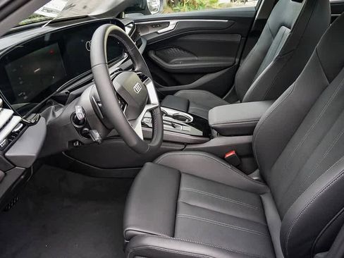 New 2026 Audi A6 Premium Plus image 20