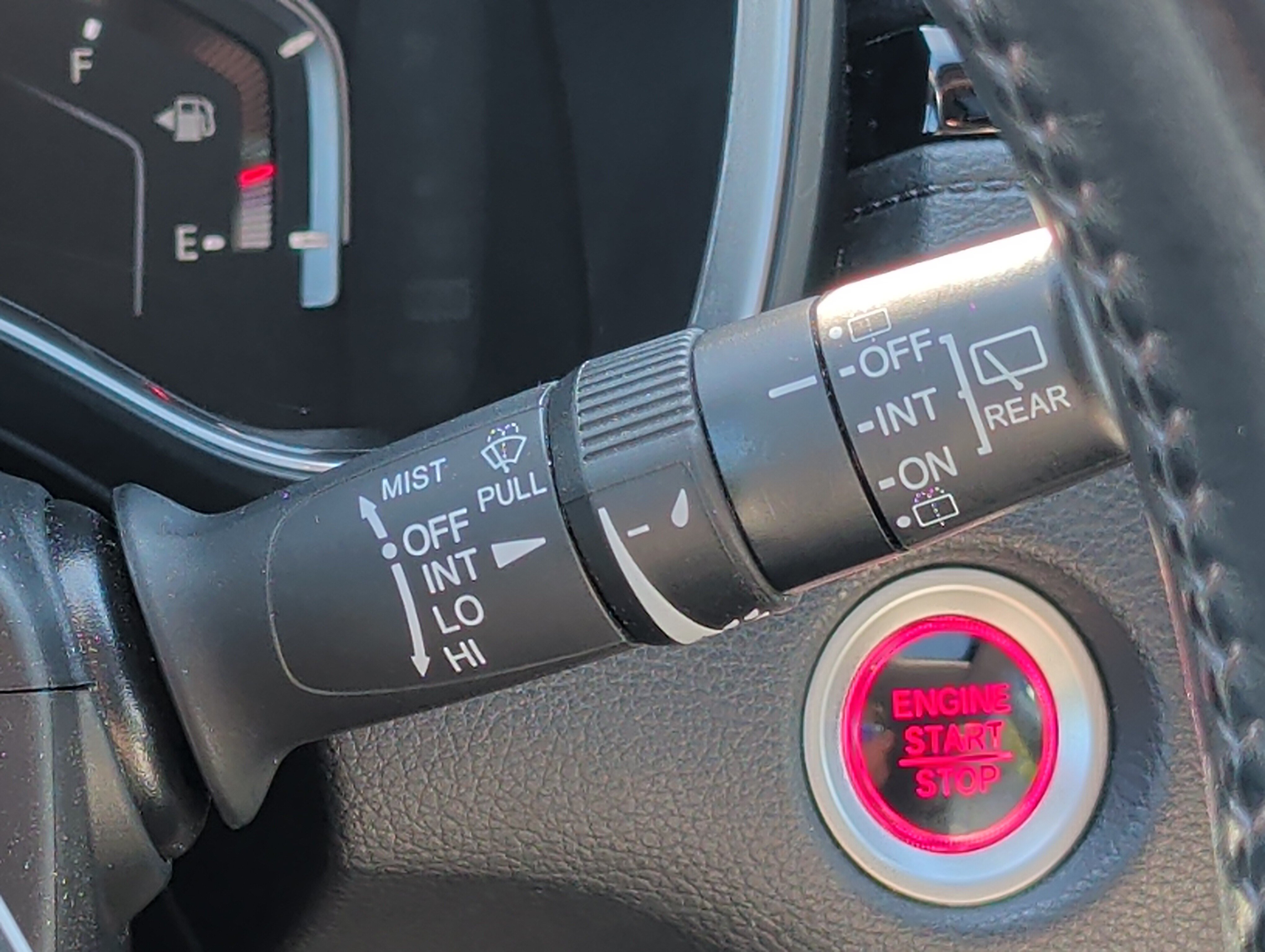 Used 2019 Honda CR-V EX-L image 30