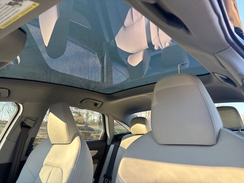 New 2026 Audi A6 Premium Plus image 21