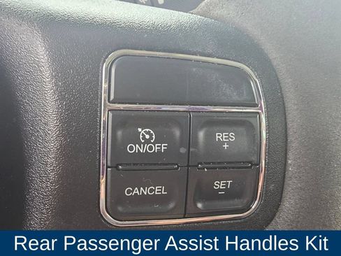 Used 2015 Jeep Wrangler Unlimited Sport AWD/4WD image 28