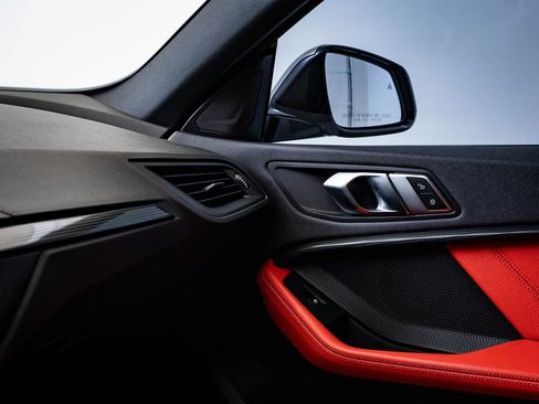 Used 2022 BMW M235i xDrive Gran Coupe image 35