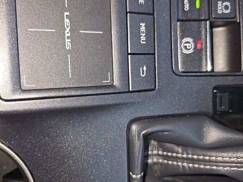 Used 2017 Lexus NX 200t FWD w/ Premium Package image 21