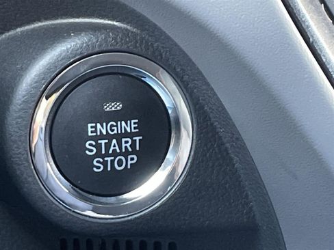 Used 2025 Subaru Crosstrek 2.5i Limited image 30