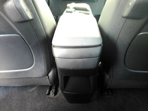 Used 2023 Kia EV6 Wind w/ Wind Technology Package RWD image 29