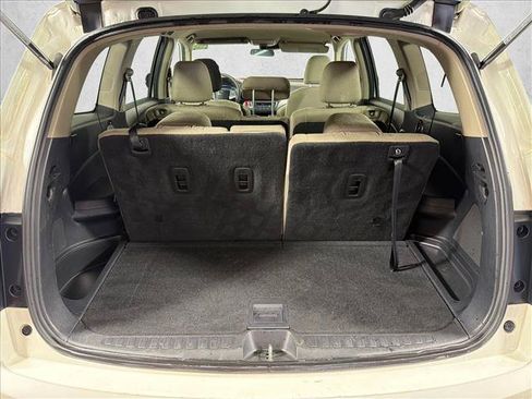 Used 2019 Honda Pilot EX image 18