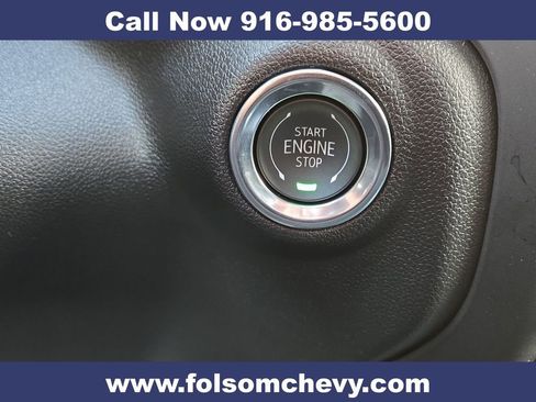 New 2026 Chevrolet Silverado 2500 W/T w/ WT Convenience Package image 9