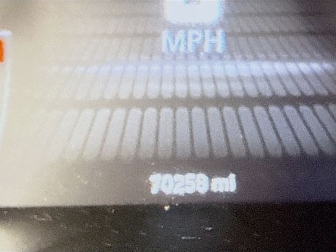 Used 2021 Dodge Challenger R/T w/ Shaker Package image 16