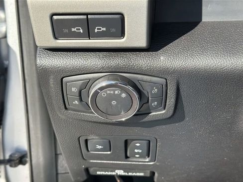 Used 2019 Ford F250 Lariat w/ Lariat Ultimate Package image 20
