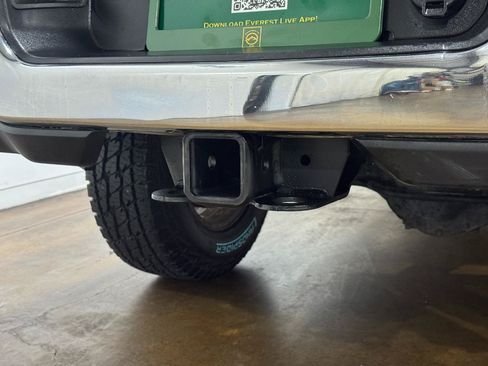 Used 2023 RAM 2500 Lone Star AWD/4WD image 47