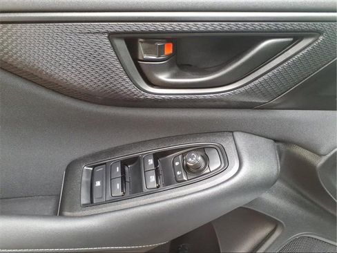 Used 2024 Subaru Legacy image 11