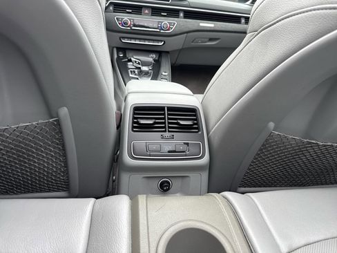 Used 2018 Audi A5 2.0T Premium Plus image 34