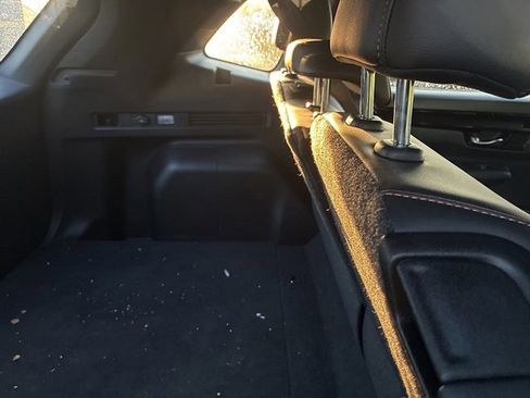 Used 2023 Honda CR-V Sport Touring image 27