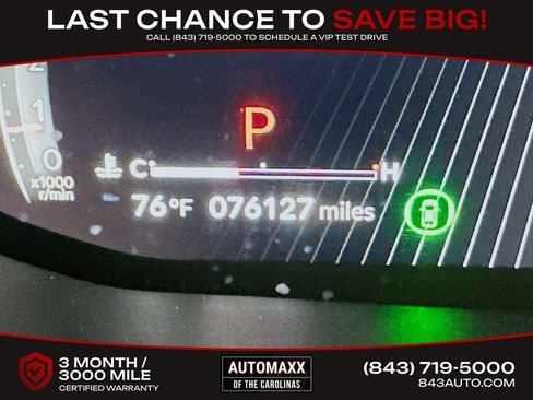 Used 2022 Acura MDX A-Spec AWD/4WD image 35