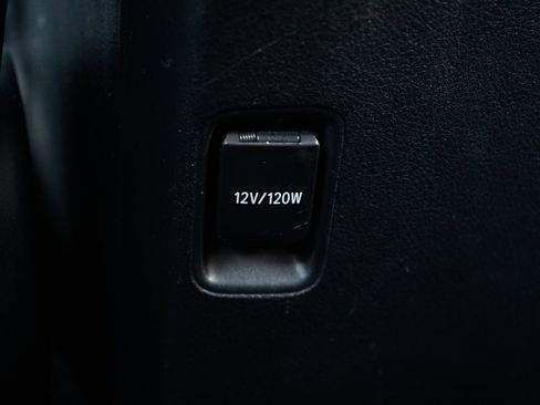 Used 2016 Toyota 4Runner Limited image 46